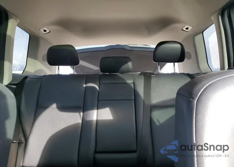 2014 Mercedes-Benz Glk 350 4Matic from USA, damaged, VIN WDCGG8JB7EG327562